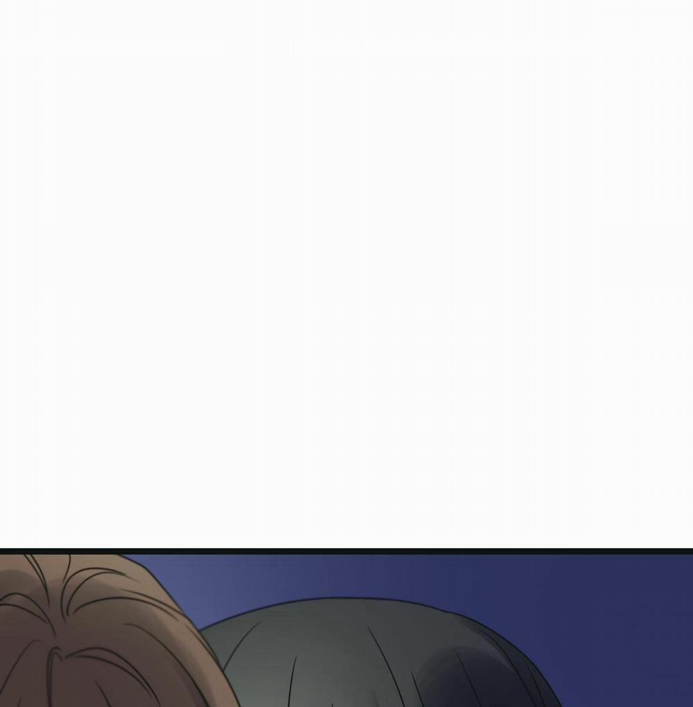 Tương Phùng 24 trang 7