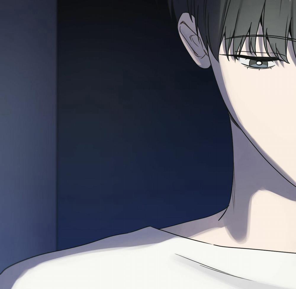 Tương Phùng 24 trang 70