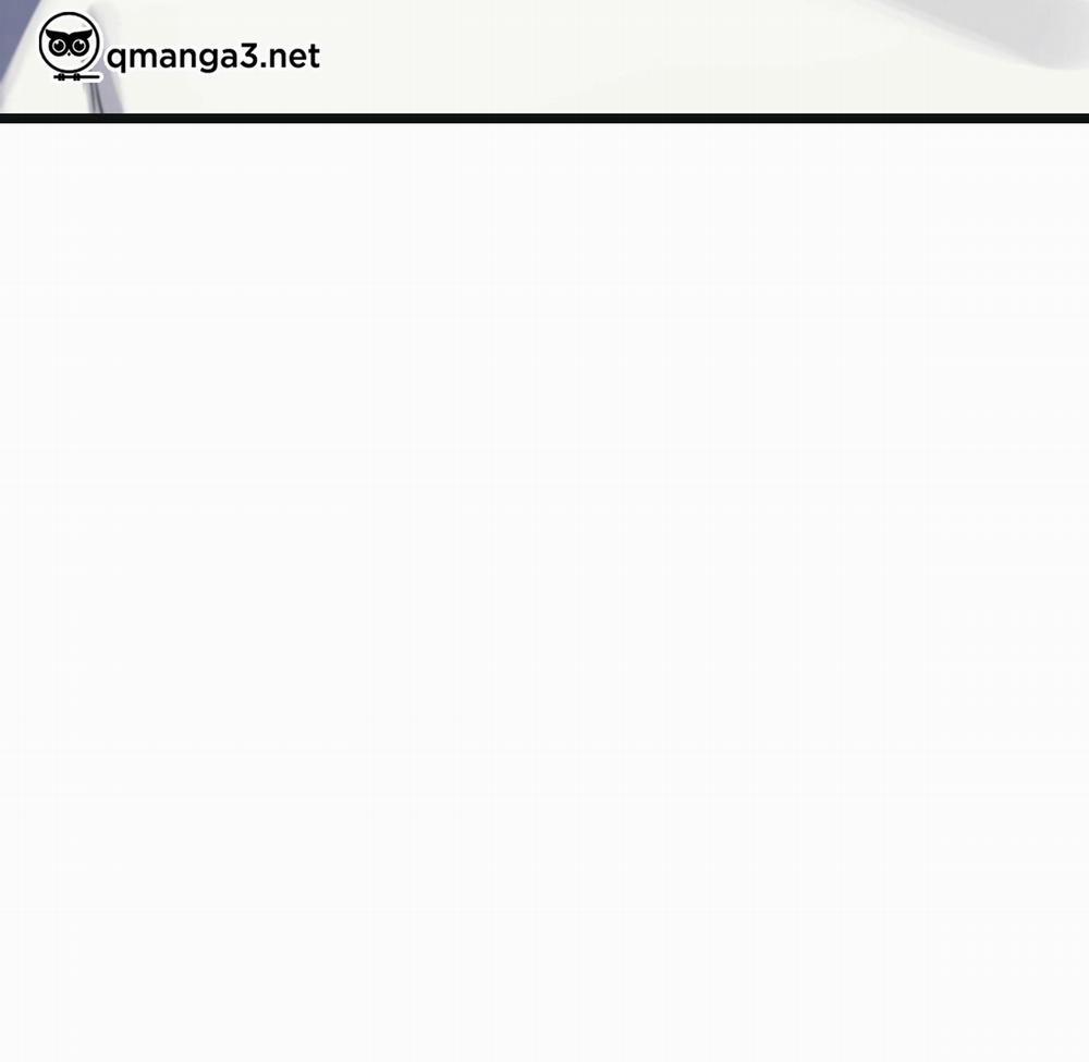 Tương Phùng 24 trang 71