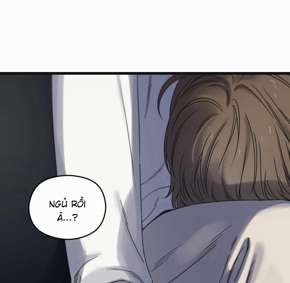 Tương Phùng 24 trang 72