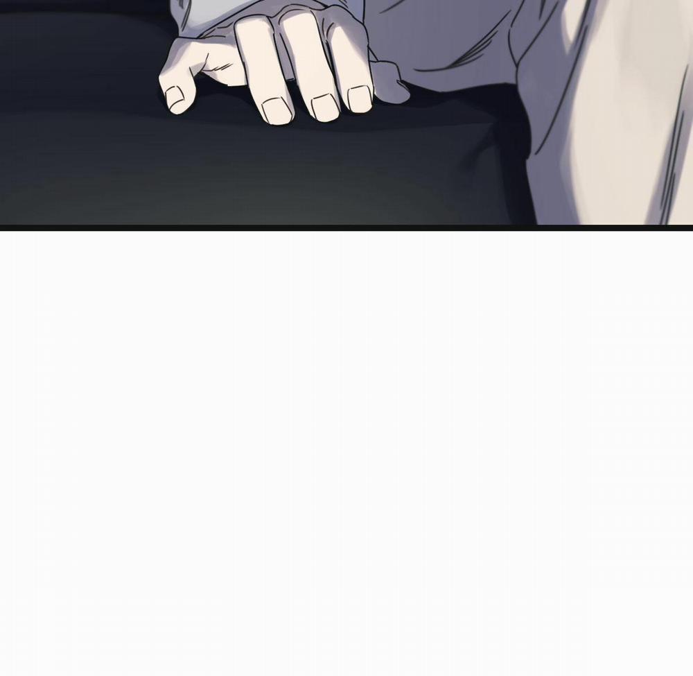 Tương Phùng 24 trang 73