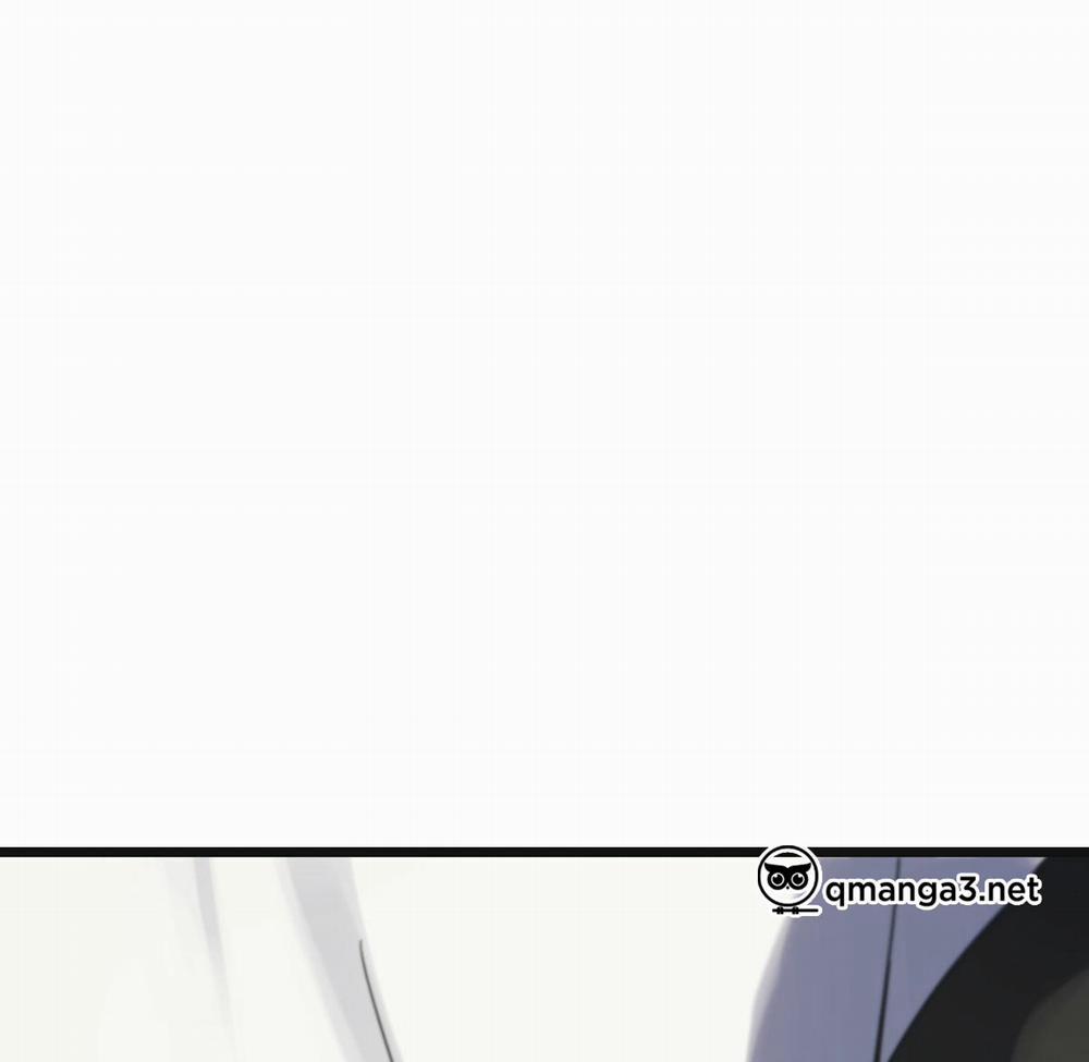 Tương Phùng 24 trang 74