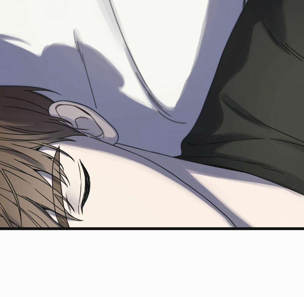 Tương Phùng 24 trang 75