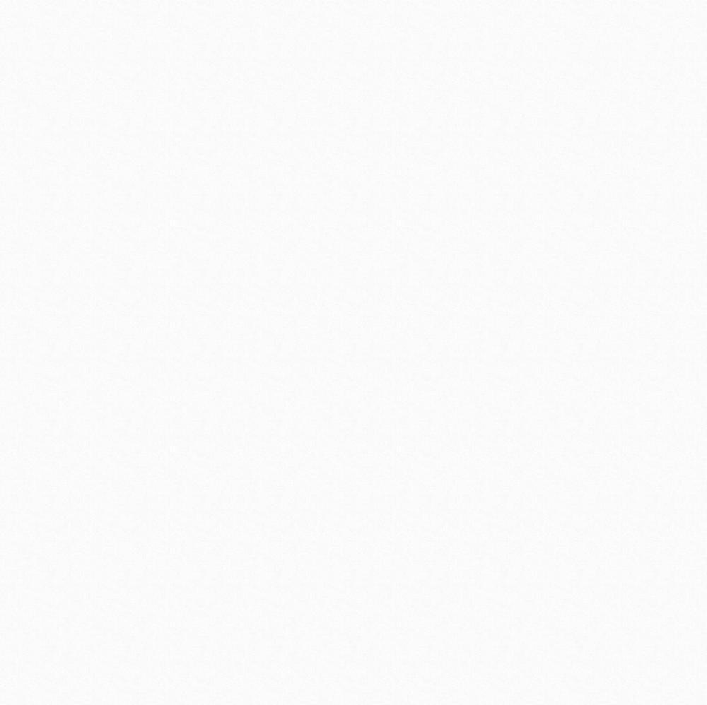 Tương Phùng 24 trang 76