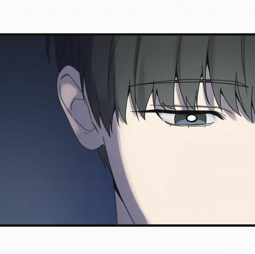 Tương Phùng 24 trang 77