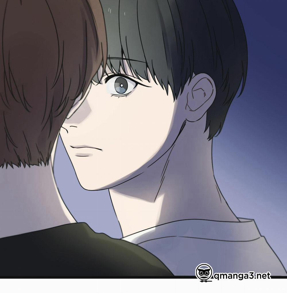 Tương Phùng 24 trang 8