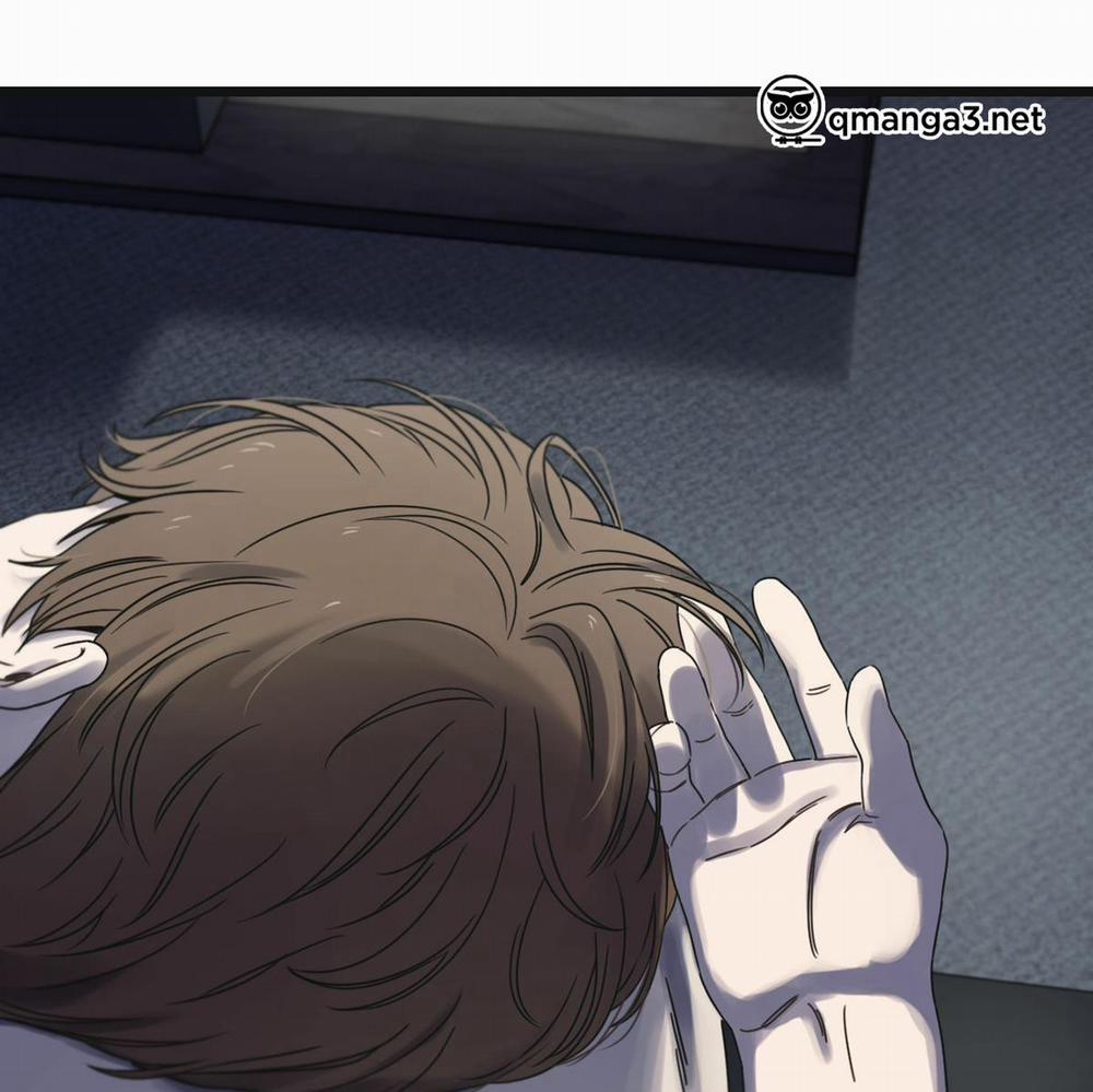 Tương Phùng 24 trang 80