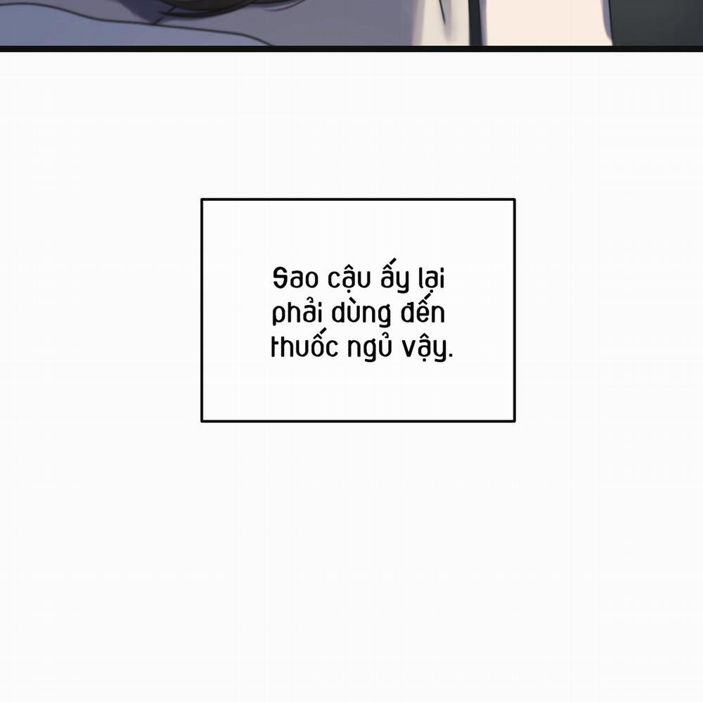 Tương Phùng 24 trang 81