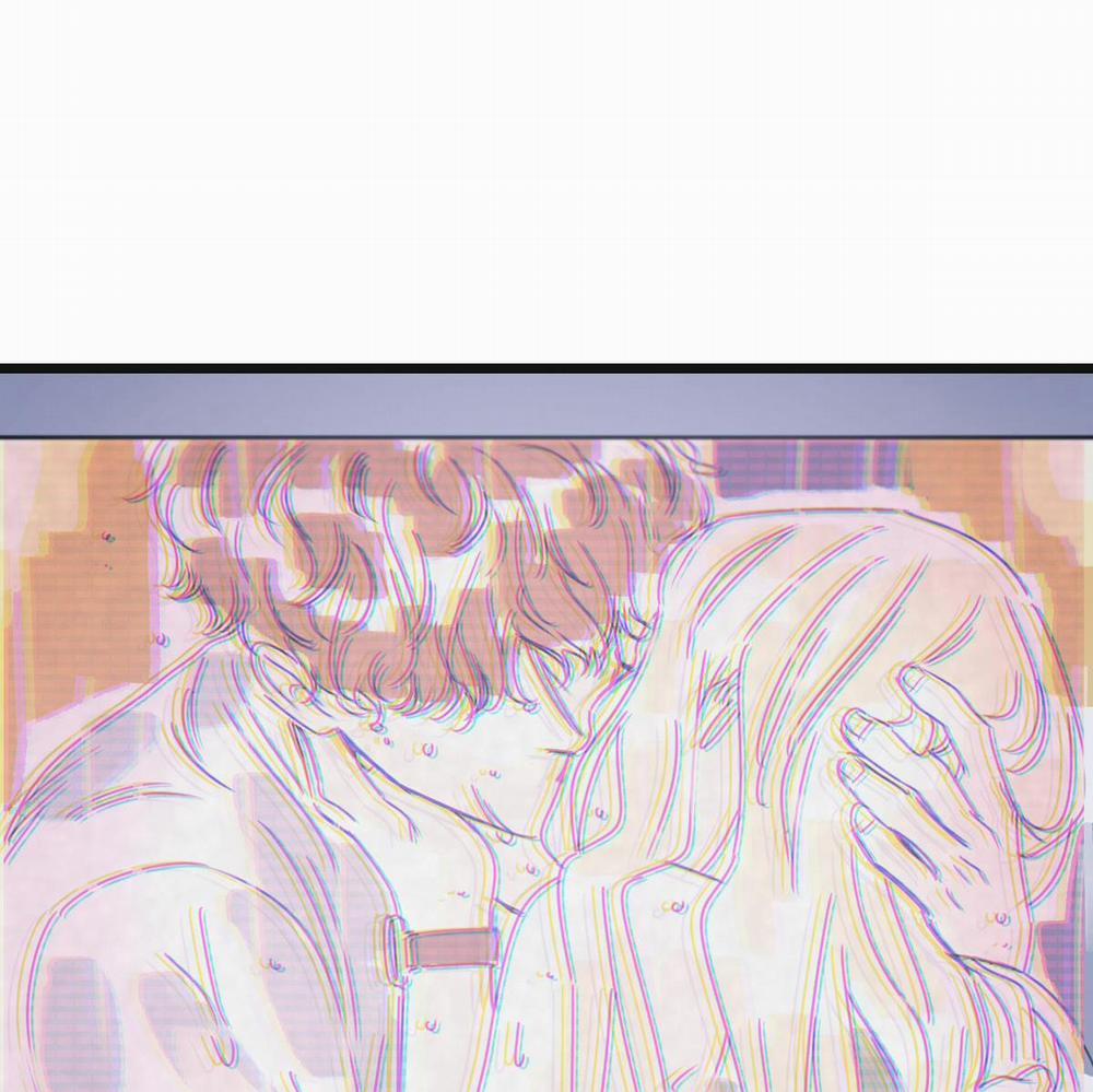 Tương Phùng 24 trang 85