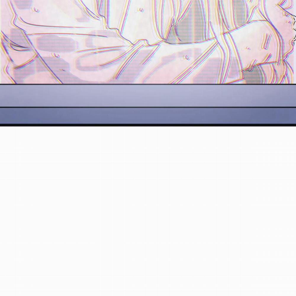 Tương Phùng 24 trang 86