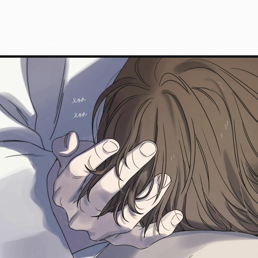 Tương Phùng 24 trang 87