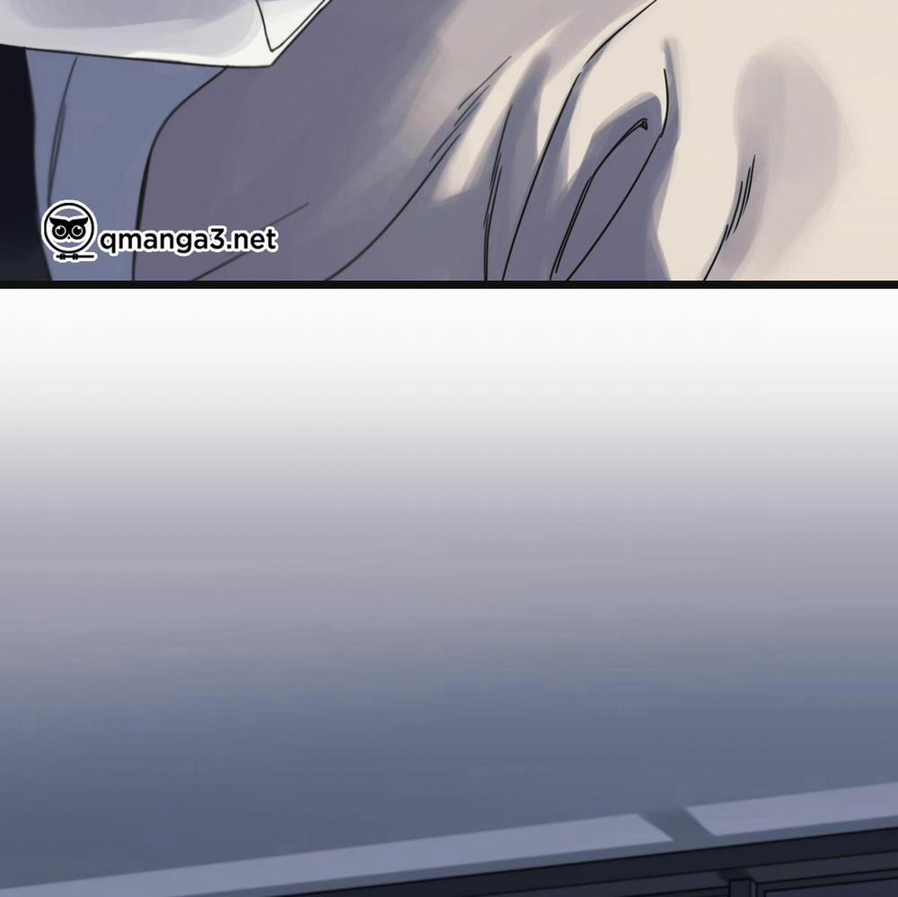 Tương Phùng 24 trang 88