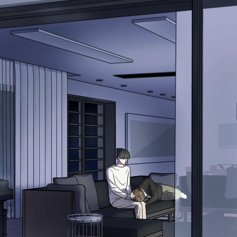 Tương Phùng 24 trang 89