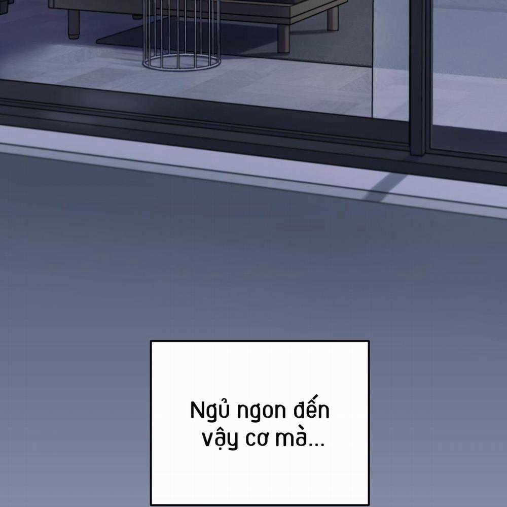 Tương Phùng 24 trang 90