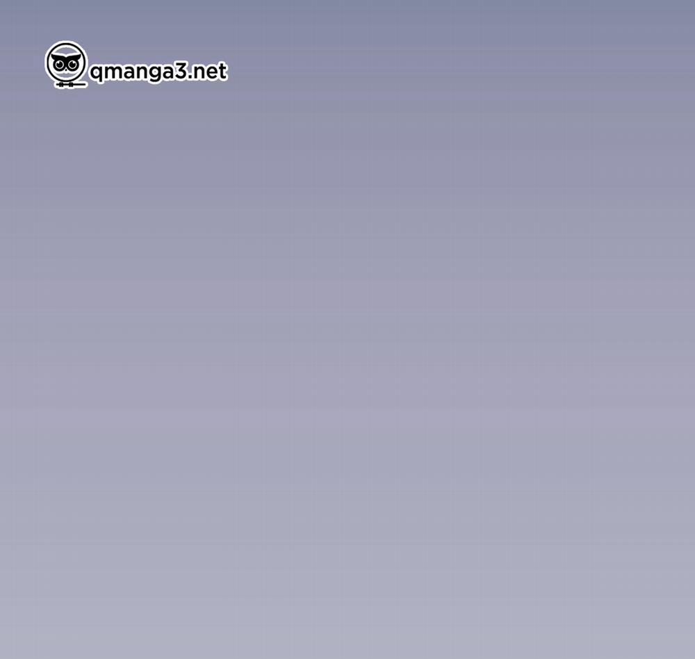 Tương Phùng 24 trang 91