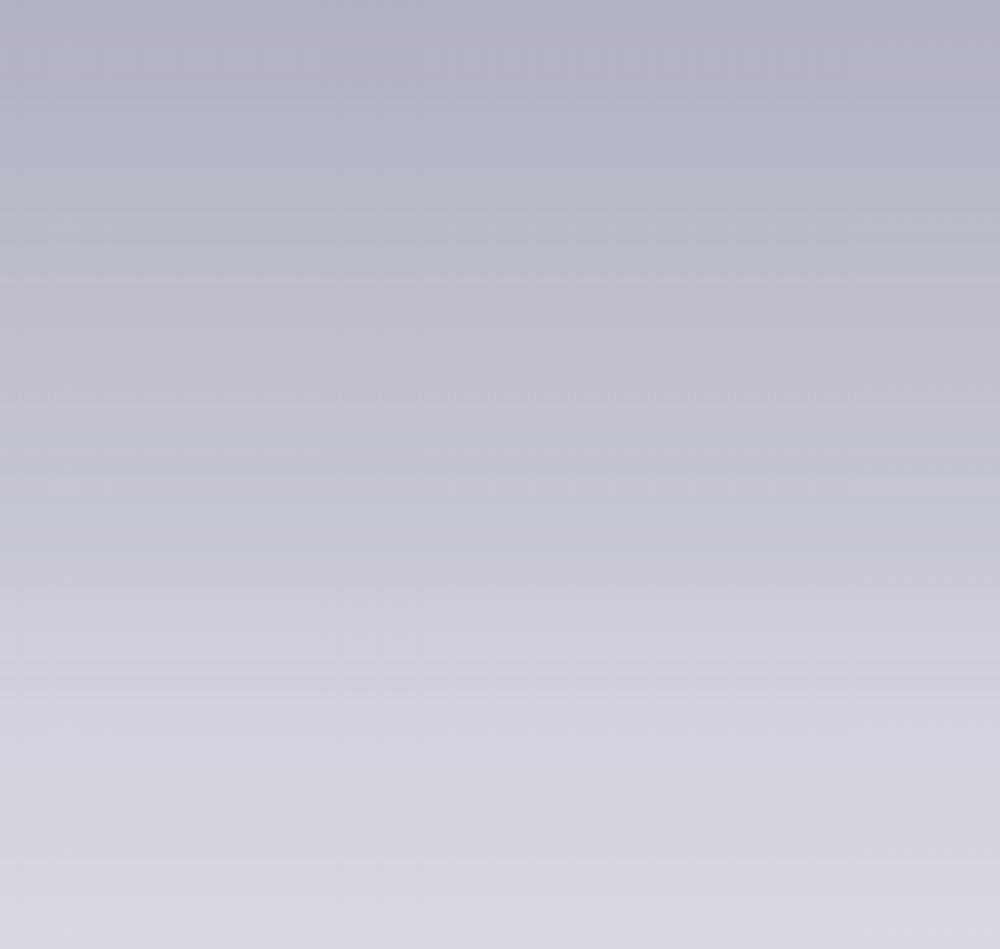 Tương Phùng 24 trang 92