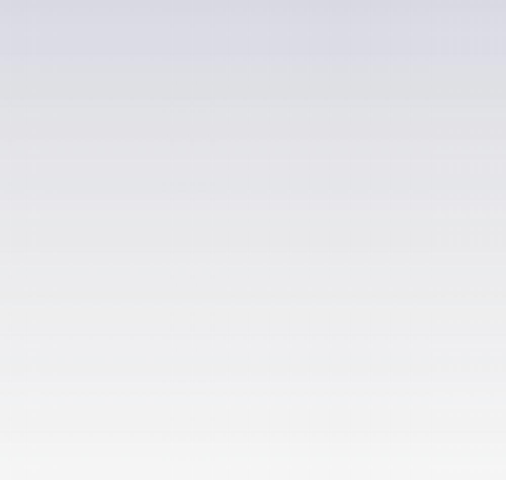 Tương Phùng 24 trang 93