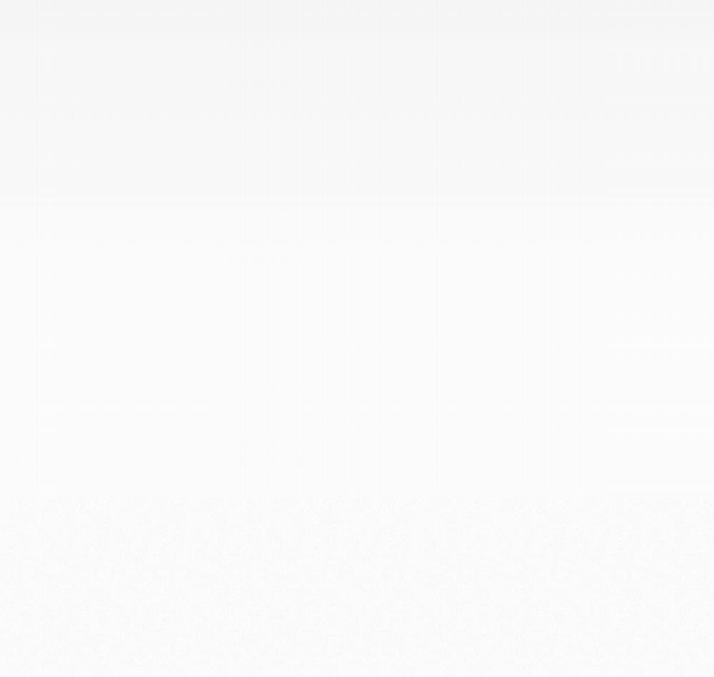 Tương Phùng 24 trang 94