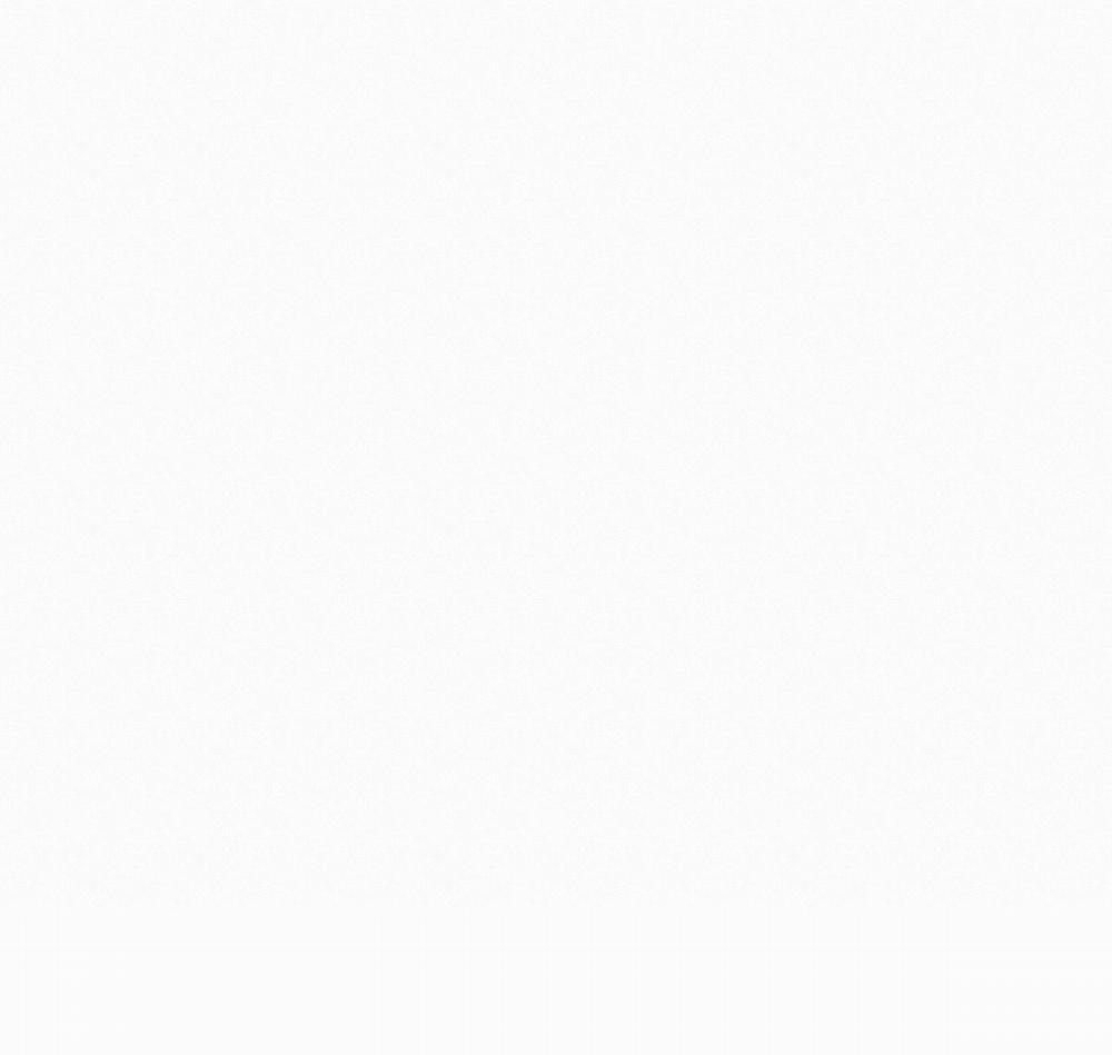 Tương Phùng 24 trang 95