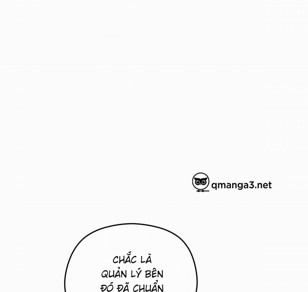 Tương Phùng 24 trang 96