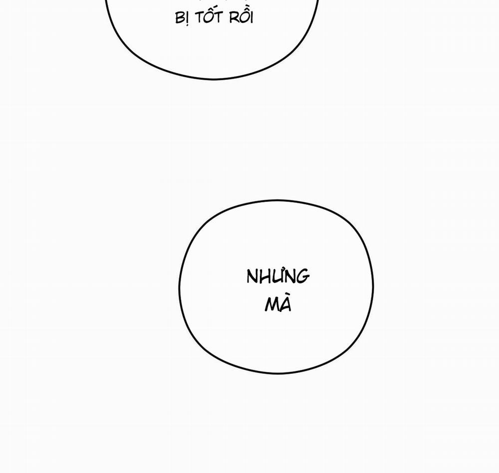 Tương Phùng 24 trang 97