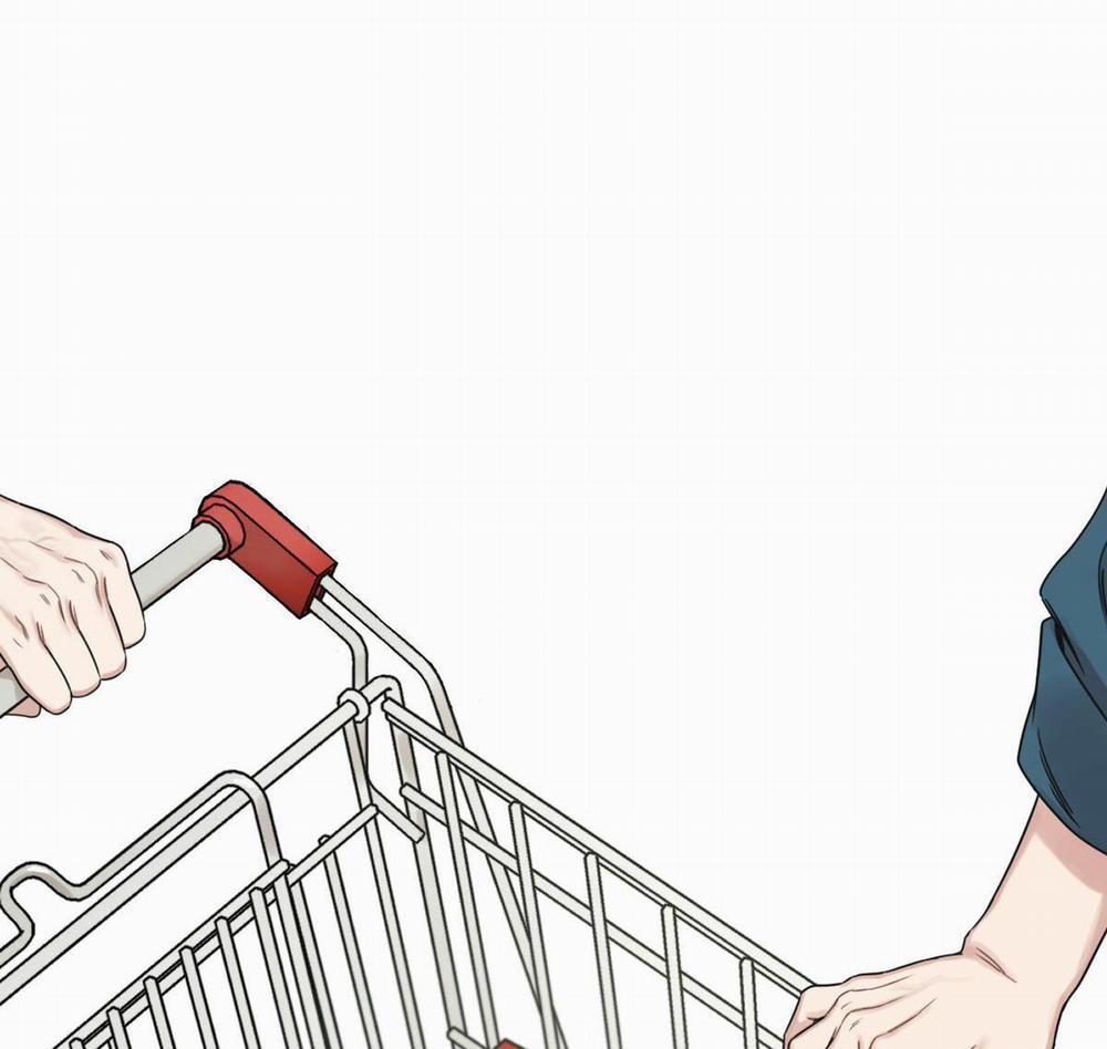 Tương Phùng 24 trang 98