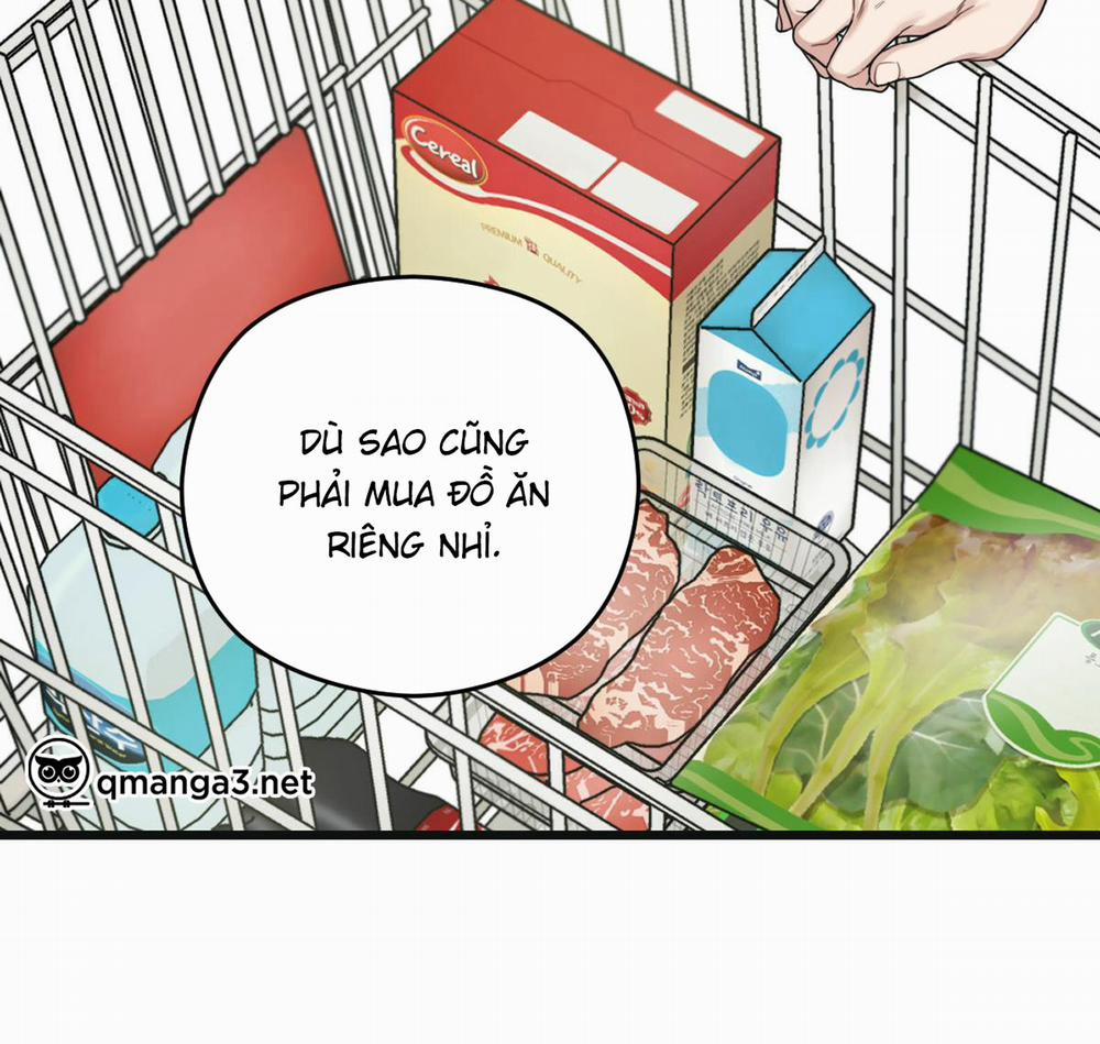 Tương Phùng 24 trang 99