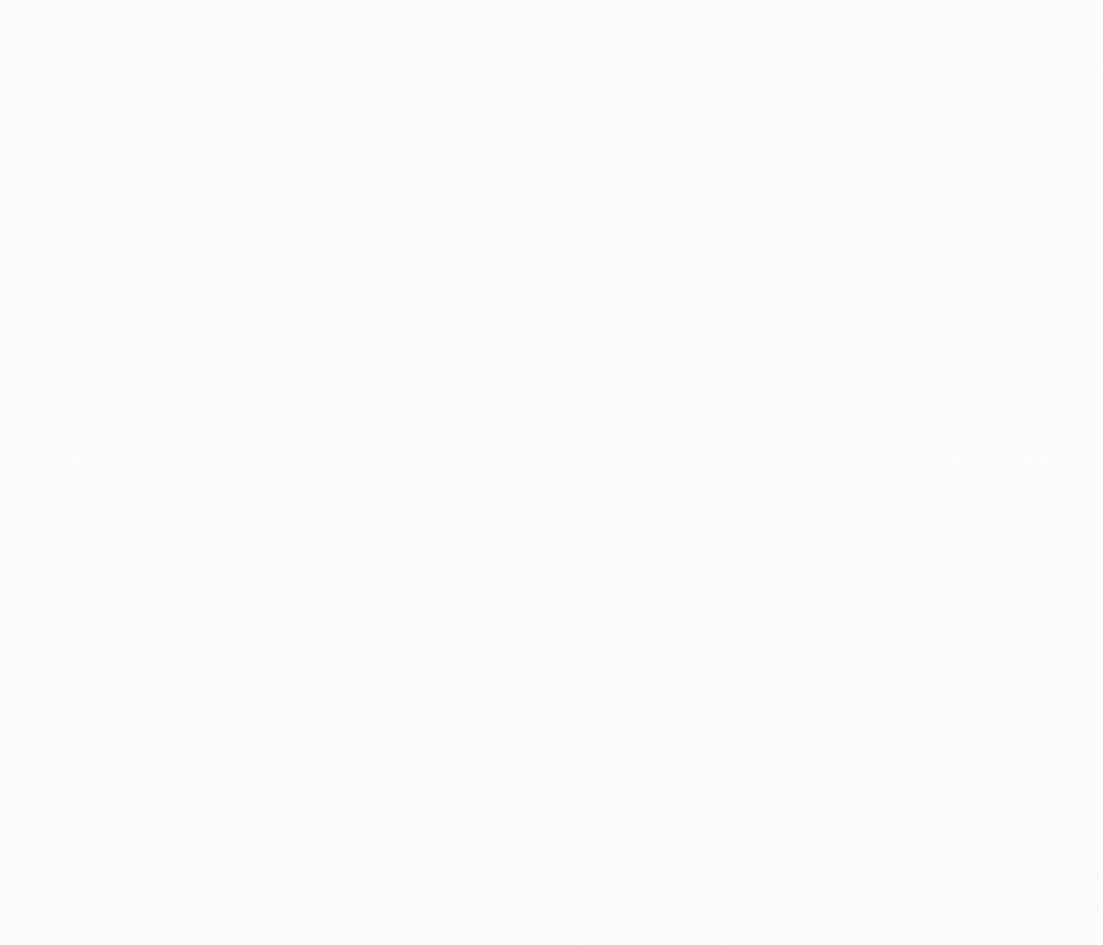 Tương Phùng 25 trang 1