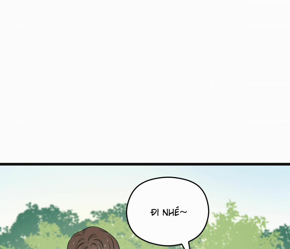 Tương Phùng 25 trang 10