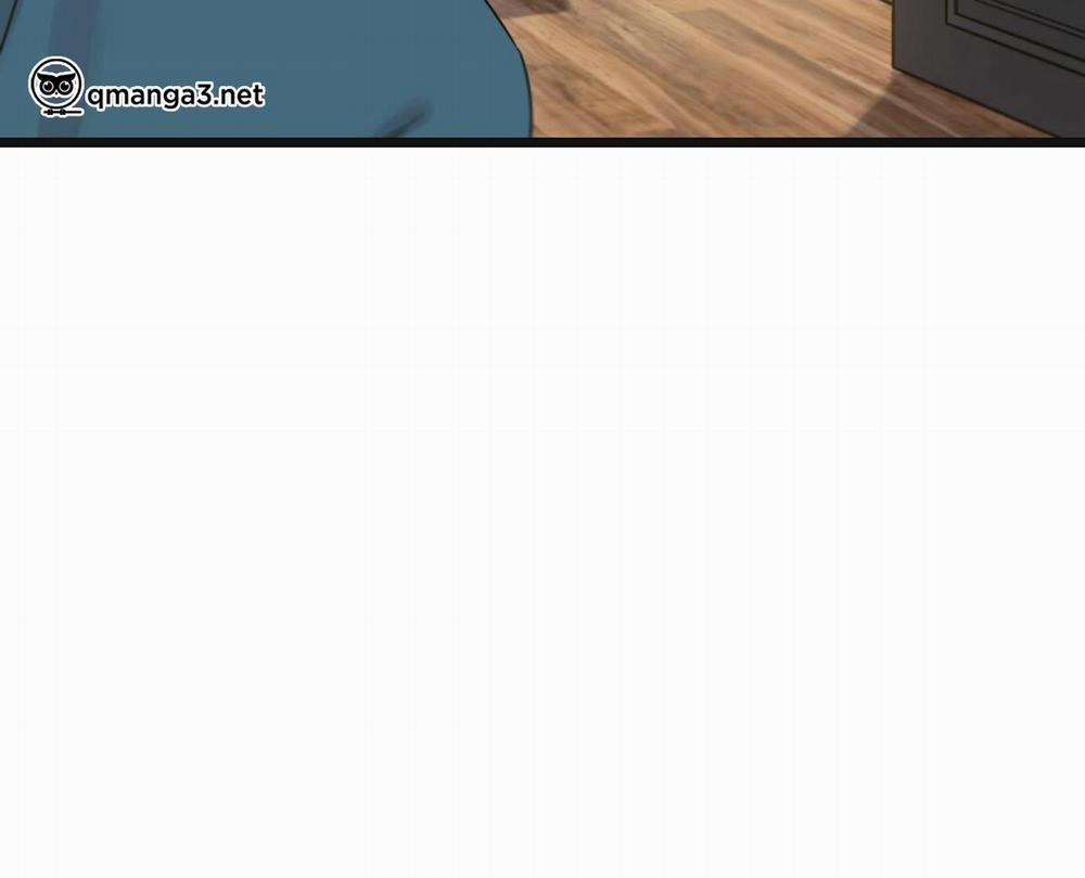 Tương Phùng 25 trang 100