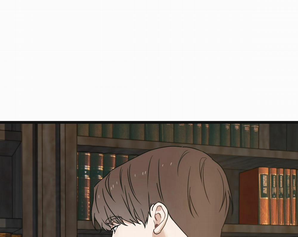 Tương Phùng 25 trang 101