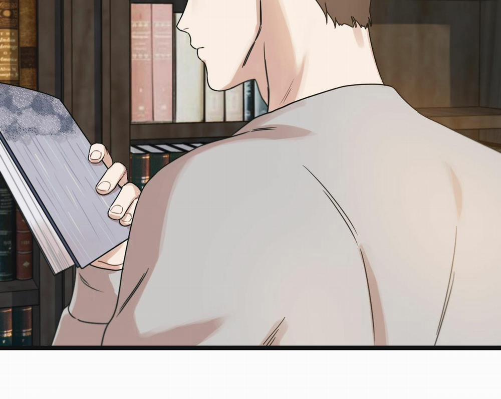 Tương Phùng 25 trang 102