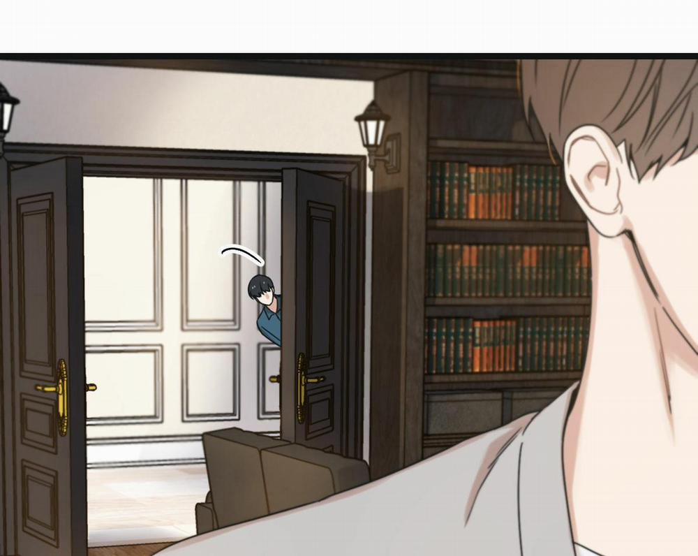 Tương Phùng 25 trang 104