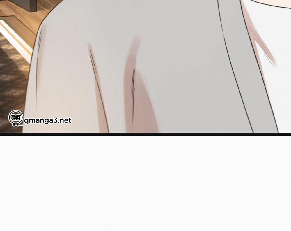 Tương Phùng 25 trang 105