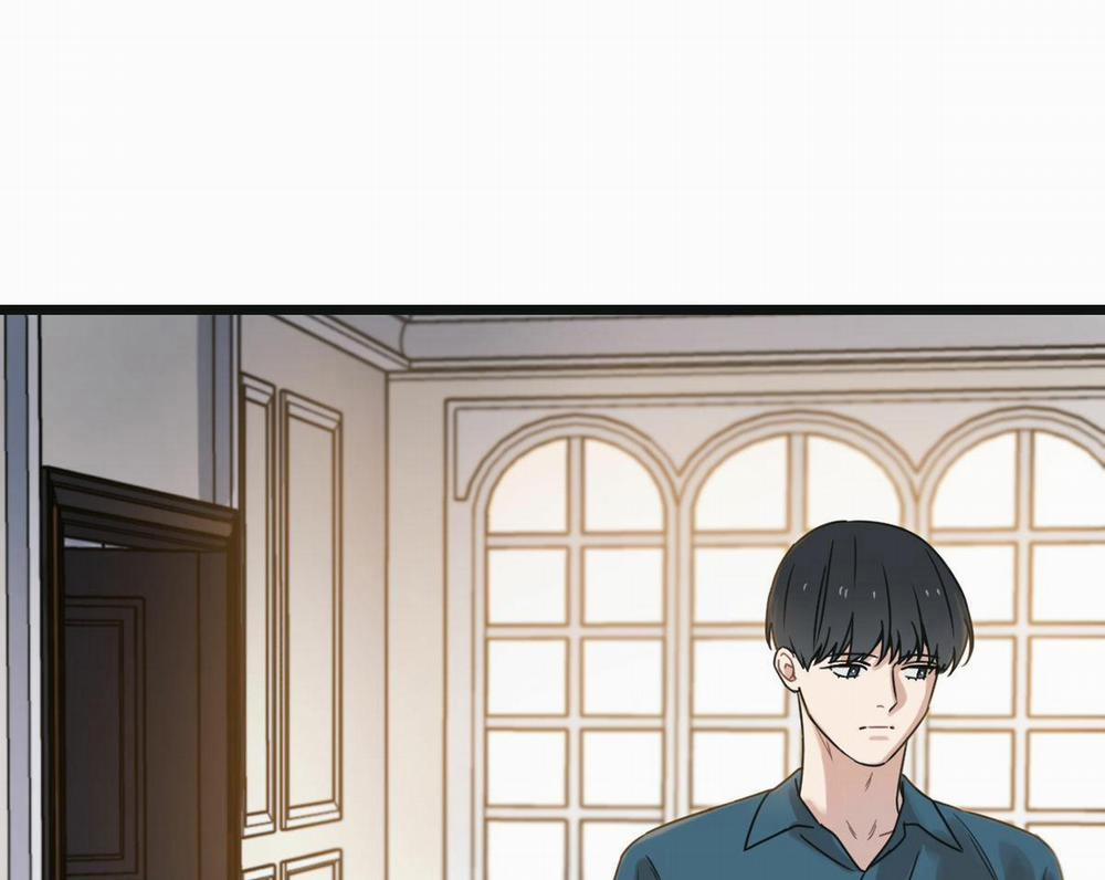 Tương Phùng 25 trang 107