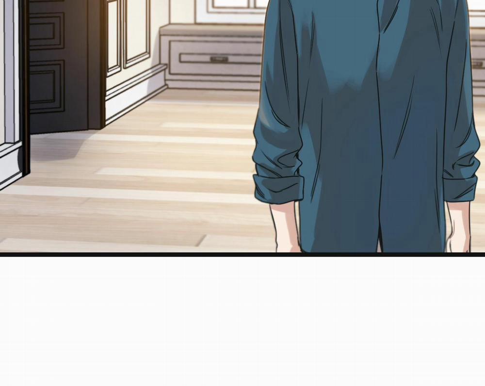 Tương Phùng 25 trang 108