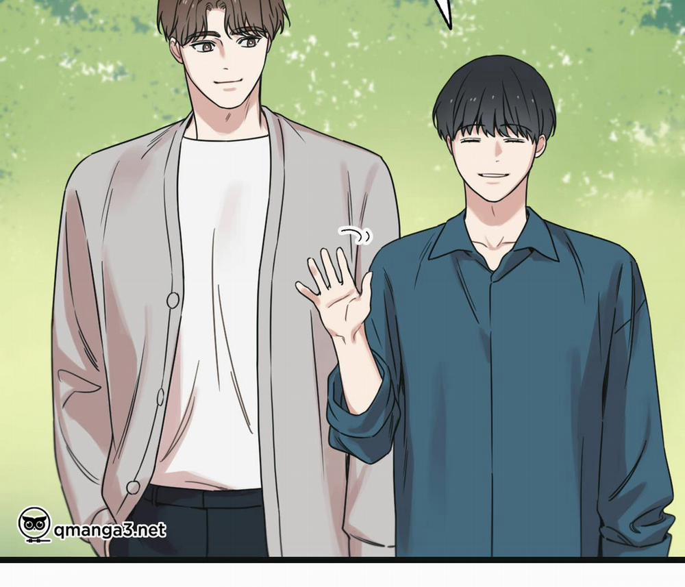 Tương Phùng 25 trang 11