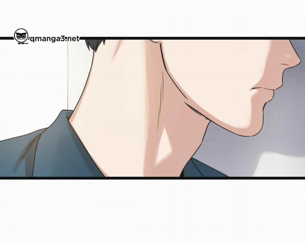 Tương Phùng 25 trang 110