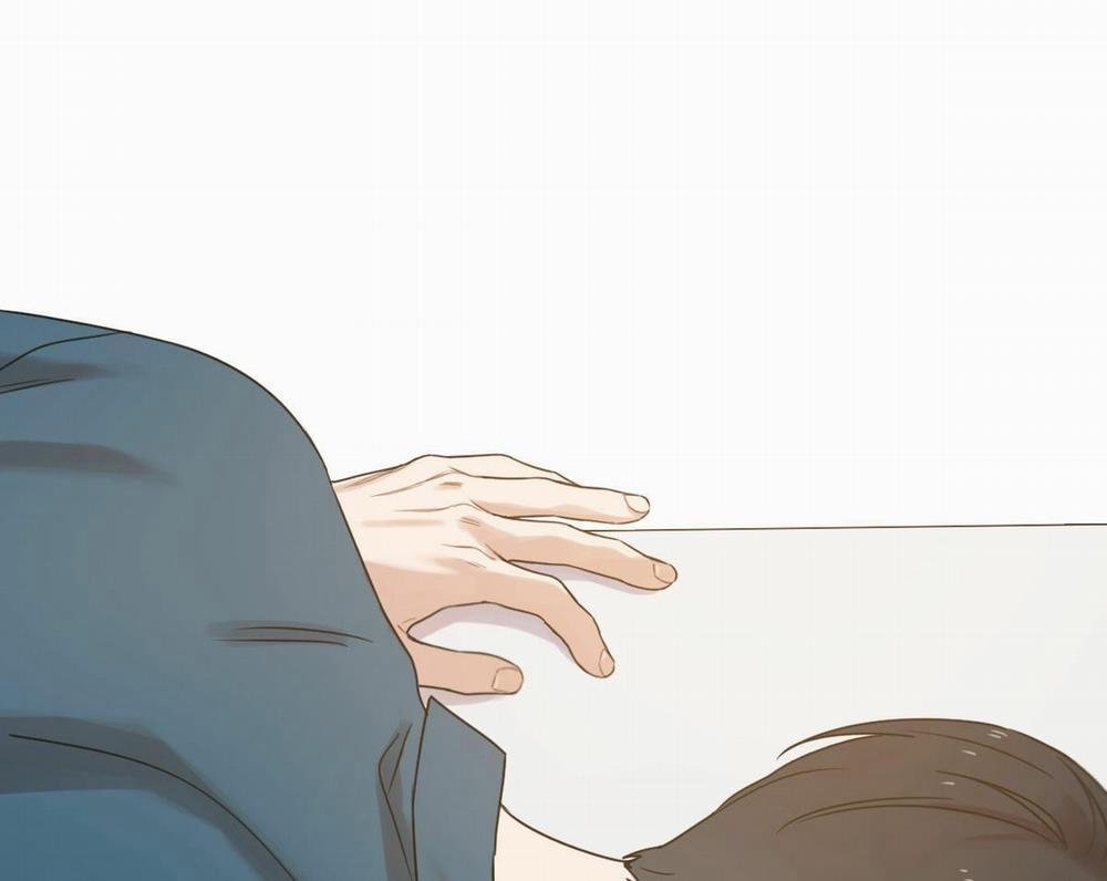 Tương Phùng 25 trang 113