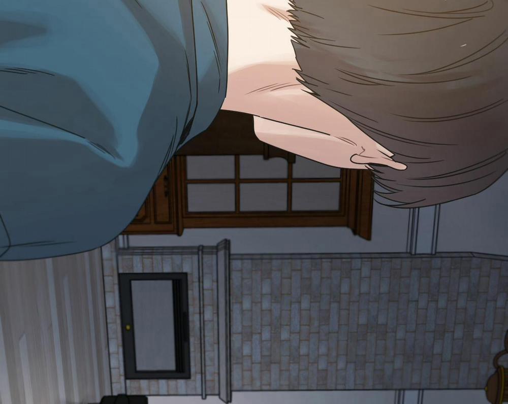 Tương Phùng 25 trang 114