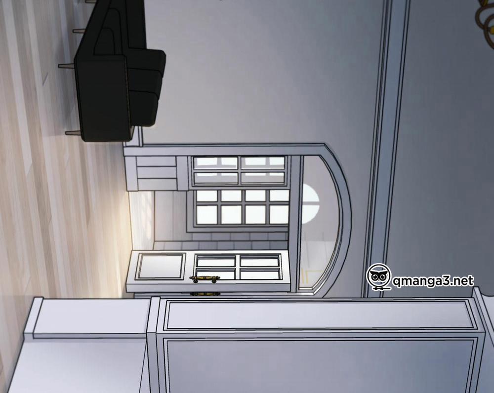 Tương Phùng 25 trang 115