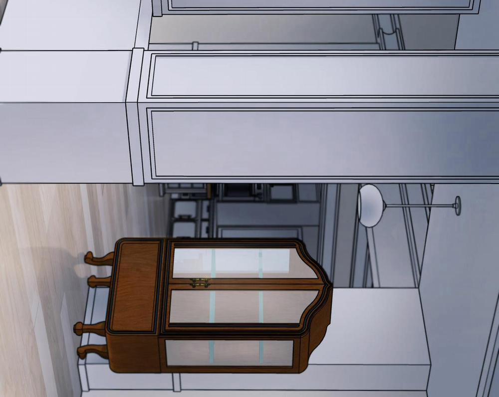 Tương Phùng 25 trang 116