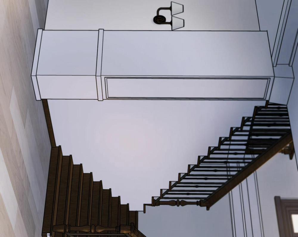 Tương Phùng 25 trang 117