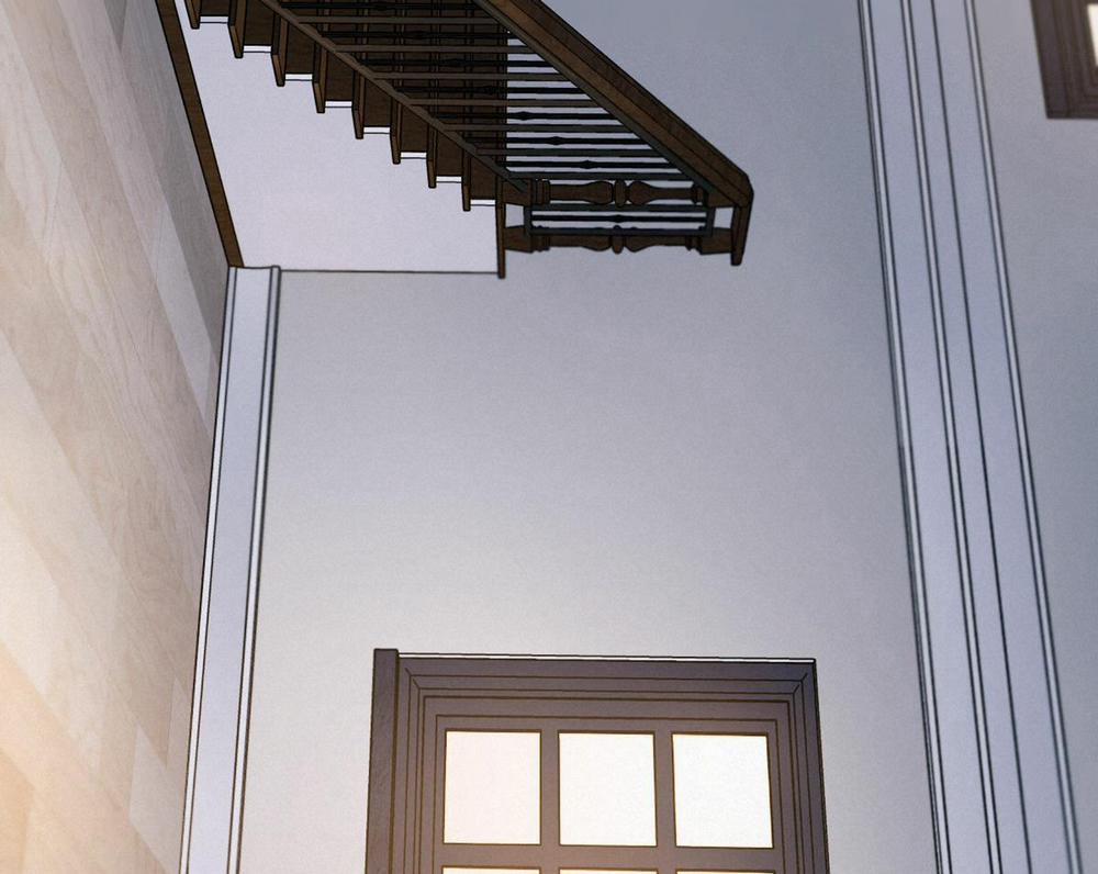 Tương Phùng 25 trang 118