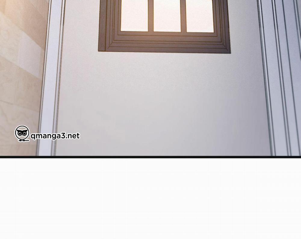 Tương Phùng 25 trang 119