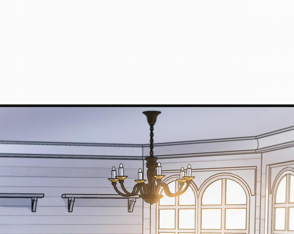 Tương Phùng 25 trang 120