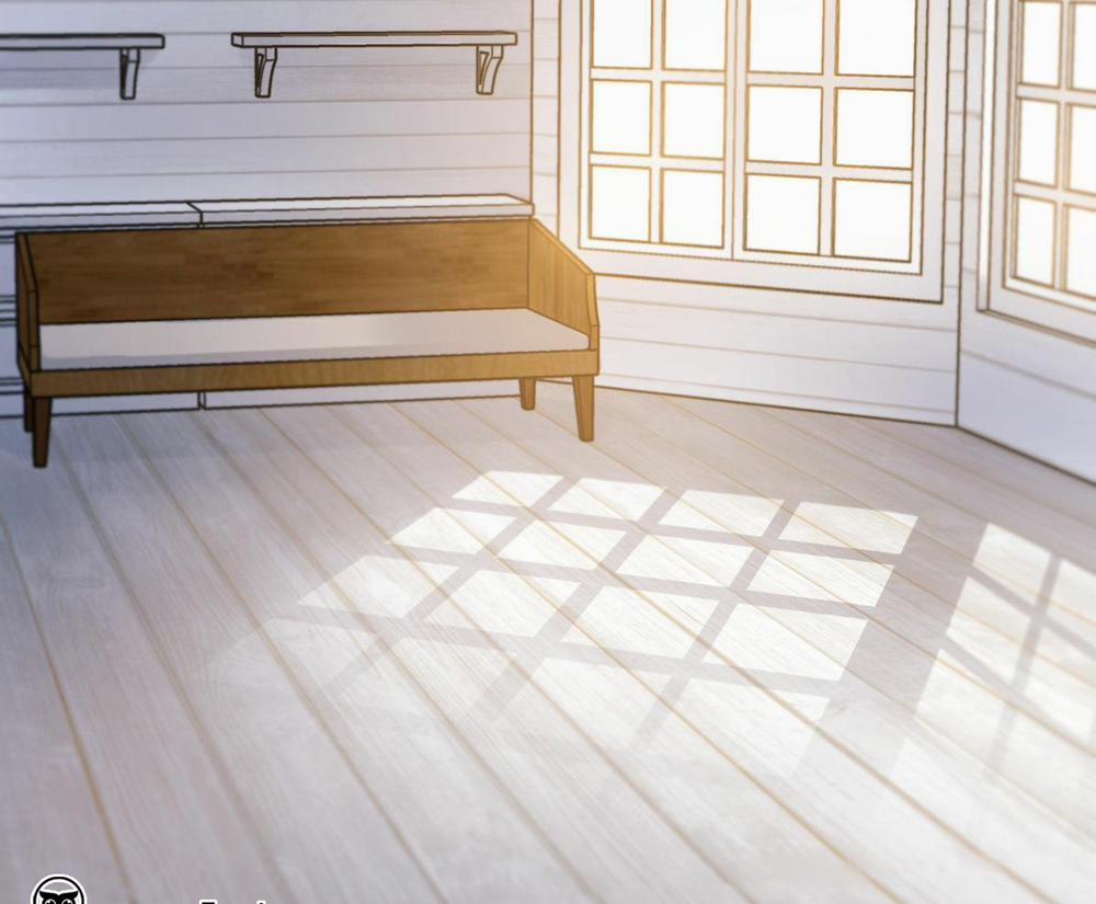 Tương Phùng 25 trang 121