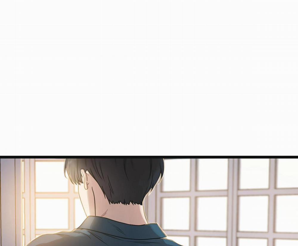 Tương Phùng 25 trang 123