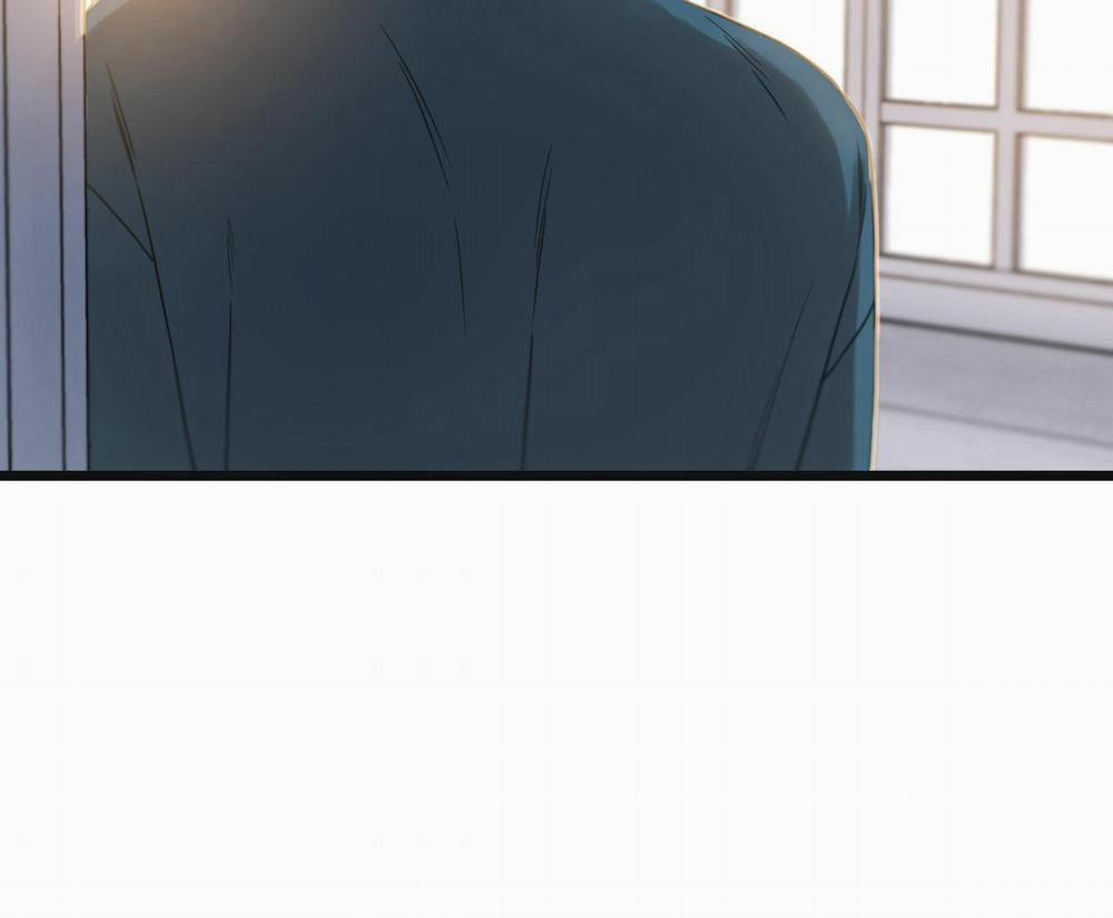 Tương Phùng 25 trang 124