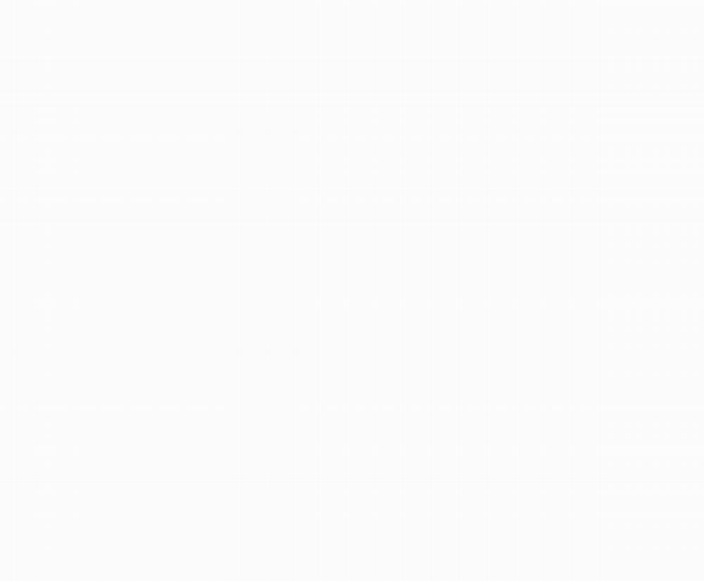 Tương Phùng 25 trang 125